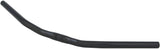 Ergotec guidon lady town bar lady town noir