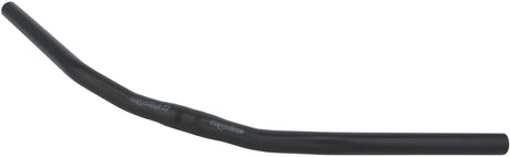 Ergotec guidon lady town bar lady town noir