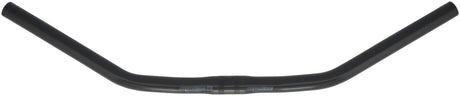 Ergotec guidon lady town bar lady town noir
