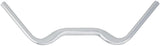 Envoyer Ergotec Arerow 2 Ø31.8x640 - Silver