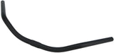 Ergotec guidon moon cruiser guidon moon cruiser acier noir
