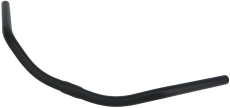 Ergotec guidon moon cruiser guidon moon cruiser acier noir