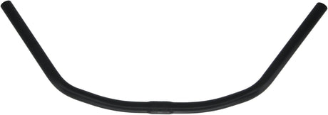 Ergotec guidon moon cruiser guidon moon cruiser acier noir