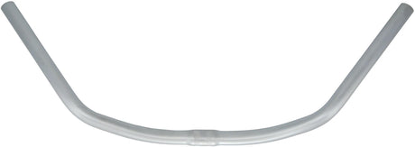 Volant Ergotec Humpert Moon Cruiser