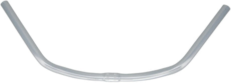 Ergotec guidon moon cruiser guidon moon cruiser alu argent