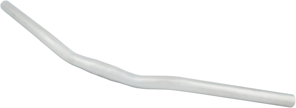 Guidon Ergotec lady town mas bar lady town exclusive mas 1.2mm sil