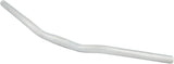 Guidon Ergotec lady town mas bar lady town exclusive mas 1.2mm sil