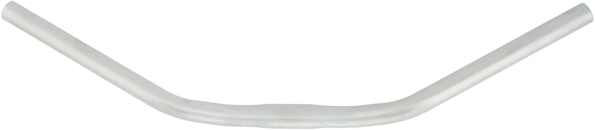 Guidon Ergotec lady town mas bar lady town exclusive mas 1.2mm sil