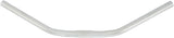 Guidon Ergotec lady town mas bar lady town exclusive mas 1.2mm sil