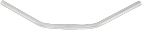 Guidon Ergotec lady town mas bar lady town exclusive mas 1.2mm sil