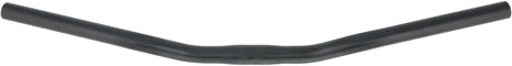 Guidon Ergotec city clairon 25,4 mm
