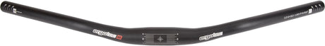 Guidon Ergotec Lady Town Bugle 31,8 mm