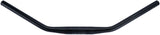 Ergotec guidon lady town guidon lady town 31,8mm noir