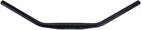 Ergotec guidon lady town guidon lady town 31,8mm noir
