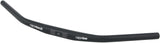Stander bend aluminium noir 30gr