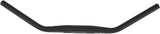 Stander bend aluminium noir 30gr