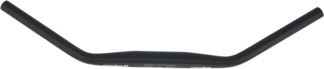 Stander bend aluminium noir 30gr