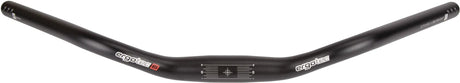 Ergotec trekking clairon 31,8 mm‌ guidon
