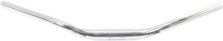 Ergotec Cruiser Bar 31.8x635 mm argent