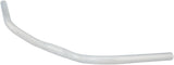 Ergotec Direering Trekking 25.4 Mas-Nb Alu Look