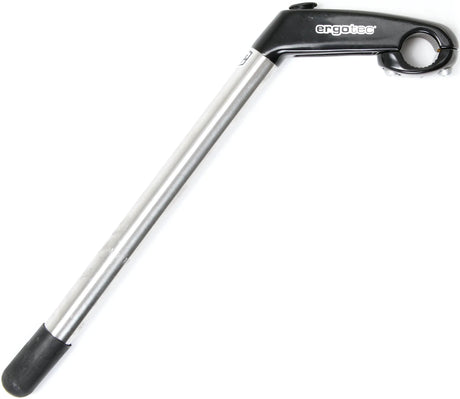 Ergotec tige humpert