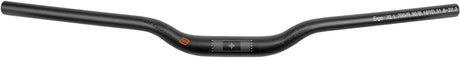 Guidon Ergotec ergo plus guidon ergo plus xl 680mm