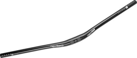 Ergotec Direering Low Riser