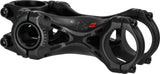 Ergotec Swell-XR Eco tige 28,6 31,8 mm 100 mm noir