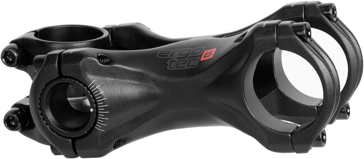 Potence Ergotec Swell-X 35.0 A-Head