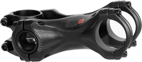 Potence Ergotec Swell-X 35.0 A-Head