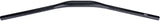 Elvedes ergotec barre montante 30 support 31,8 mm‌ guidon