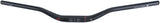 Envoyer Ergotec Riser Bar Ø35.0x780 - noir