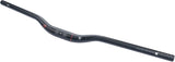 Ergotec barre montante de guidon 30-50-70 barre montante 30-50-70 260mm 30mm