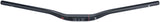 Ergotec barre montante de guidon 30-50-70 barre montante 30-50-70 260mm 30mm