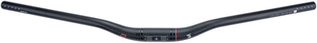 Ergotec barre montante de guidon 30-50-70 barre montante 30-50-70 260mm 30mm
