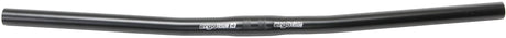 Guidon Ergotec town exclusif mas bar town exclusif mas niveau 4