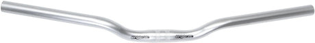 Ergotec rehausseur de guidon 30 mas rehausseur de guidon 30 mas niveau 4 660mm