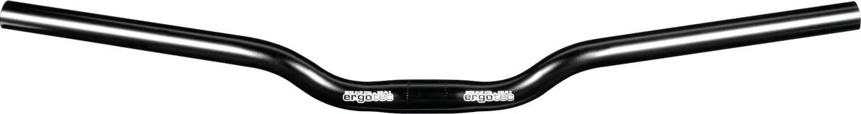 Ergotec rehausseur de guidon 30 mas rehausseur de guidon 30 mas niveau 4 660mm