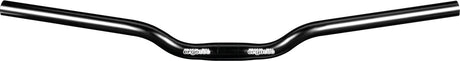 Ergotec rehausseur de guidon 30 mas rehausseur de guidon 30 mas niveau 4 660mm