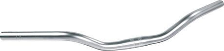 ERGOTEC GOODBAR grimpeur MAS MAS Niveau 4 Alu Look