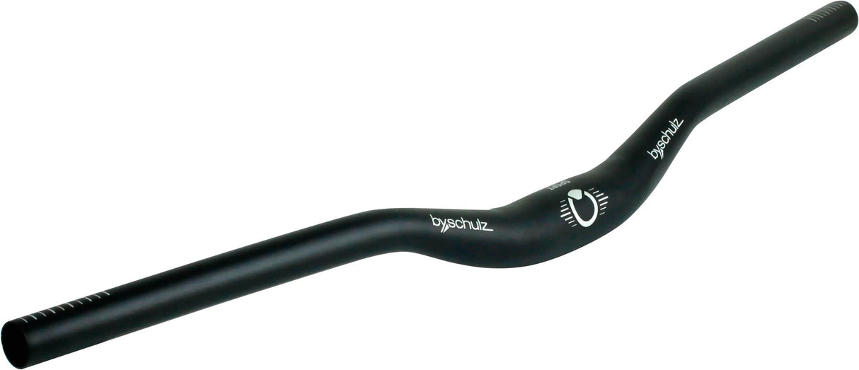 By,schulz guidon guidon sport super strong bar guidon p.2 sup.strong 35mm