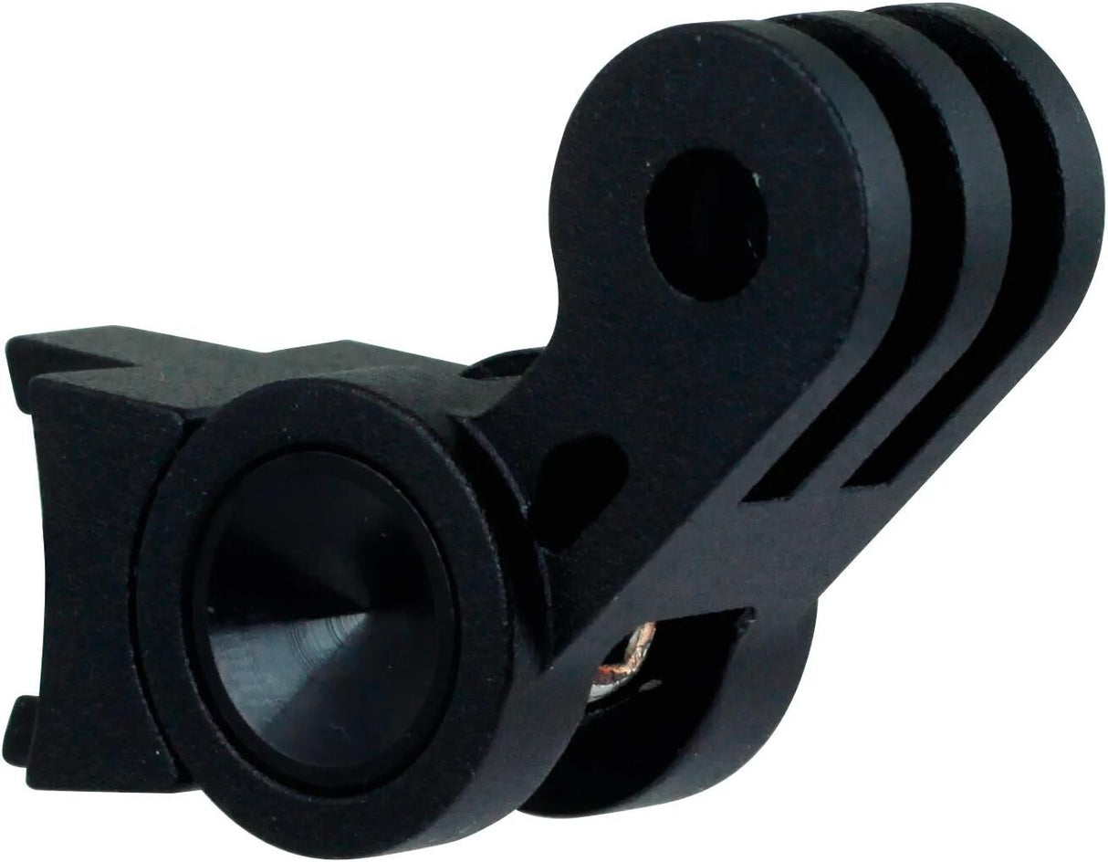 By,schulz support de tige sds link-pro support de tige by.schulz sds link-pro cam