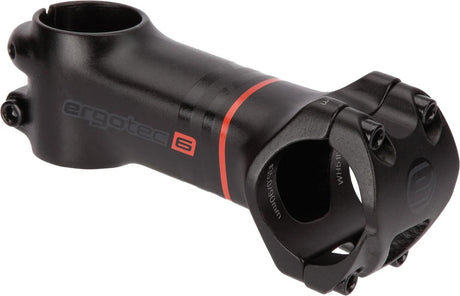 Ergotec stem ray stem ray alu level 6 110mm