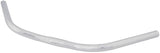 Trekking de direction ergotec 25,4 Mas-NB Chrome
