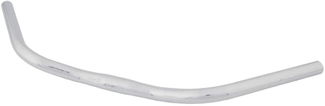 Trekking de direction ergotec 25,4 Mas-NB Chrome