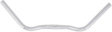 Trekking de direction ergotec 25,4 Mas-NB Chrome