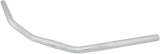 Ergotec Steer Bend City-Cruiser 25.4 Mas-NB Chrome