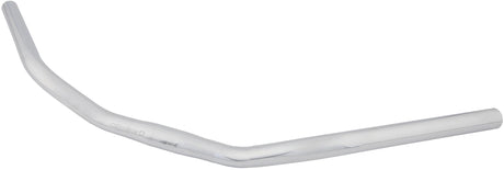 Ergotec Steer Bend City-Cruiser 25.4 Mas-NB Chrome