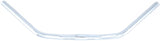 Ergotec Steer Bend City-Cruiser 25.4 Mas-NB Chrome