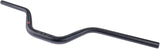 Guidon Ergotec riser bar 100 31,8 mm